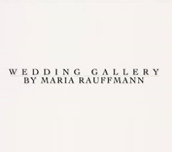 Wedding Gallery By Maria Rauffmann nyfika cyprous